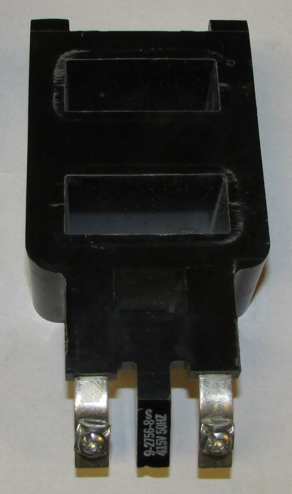 EATON CUTLER HAMMER 9 2756 8  Size 3 Size 4 Coil 415 vac  9-2756-8 KIT 415 volt