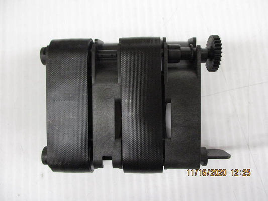 Open Box, IBM, 40N5040, Carriage Assembly Flipper