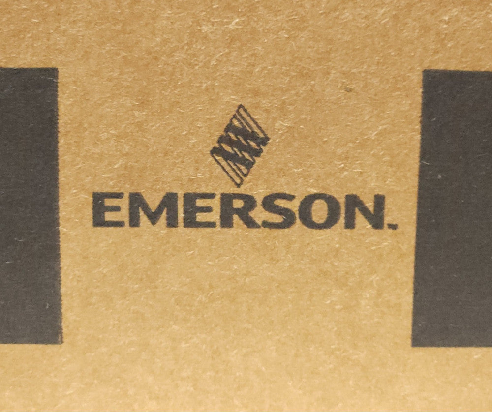 ROSEMOUNT EMERSON 644HANAJ6 R 644 32576980 Temperature Transmitter 32 to 104°F