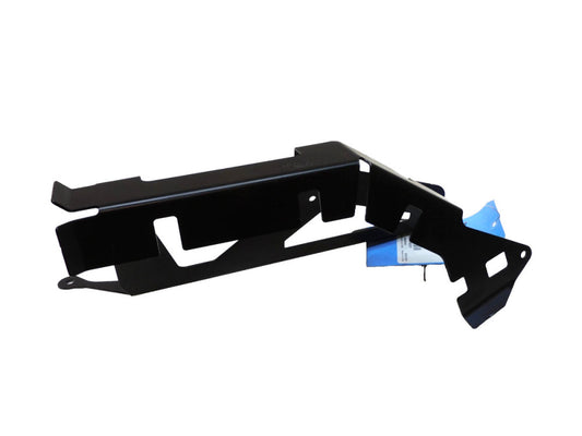 Paccar P11-6301 Bracket Batt Cable MX-13