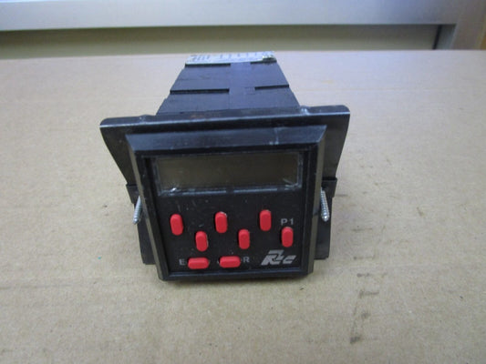 RED LION CONTROLS COUNTER LNXC1030