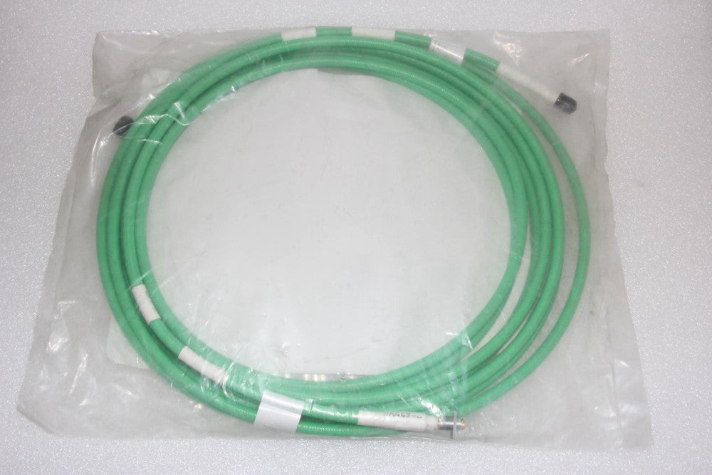TERADYNE 918-337-00 Tyco 1310111-1 SCD Cable Assembly