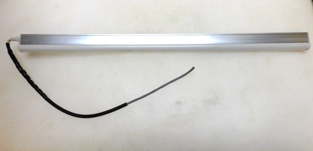 LUMMI 9W MINI 22-1/2" LED LAMP LIGHT TUBE FIXTURE TL9LED/LD