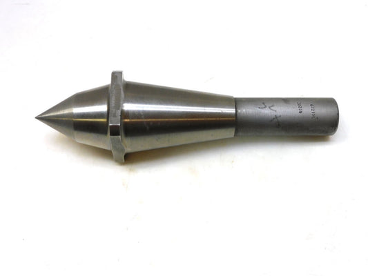 NO NAME Industrial Taper Cincinnati Style Center 622106 20239