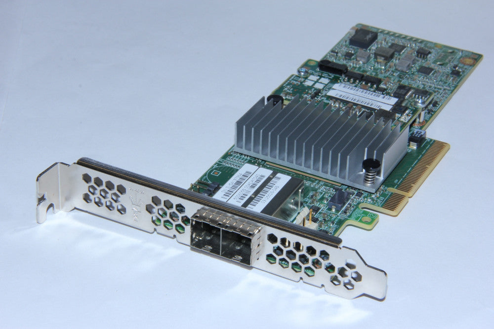 IBM 00AE939 Storage Controller "Make an Offer"