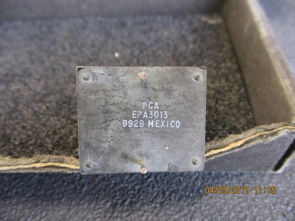 EPA3013 PCA Fixed Inductors BRAND NEW! LOT OF 14