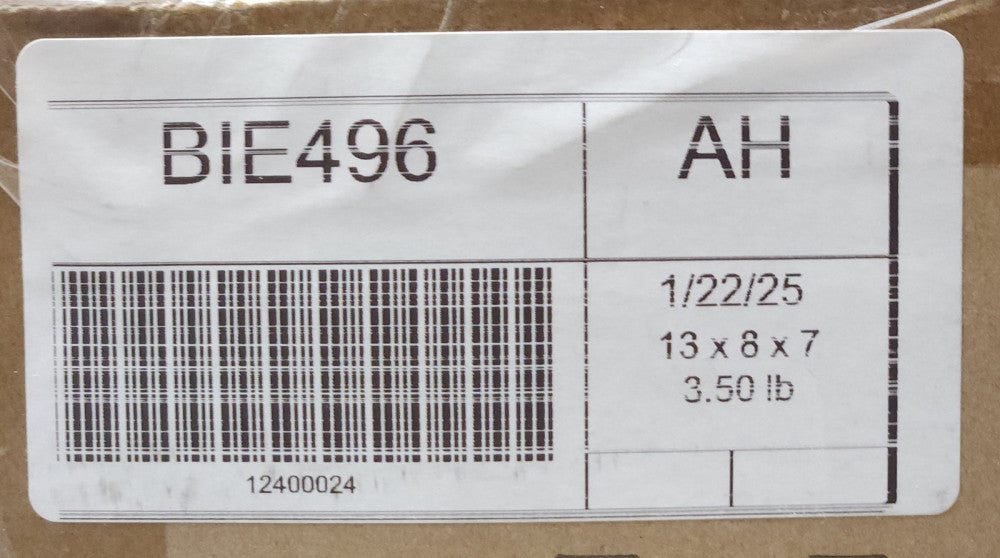 VPHIX BIE496 Electric Fuel Pump Assembly 1973 A100CHT PK0321 BDJHJE