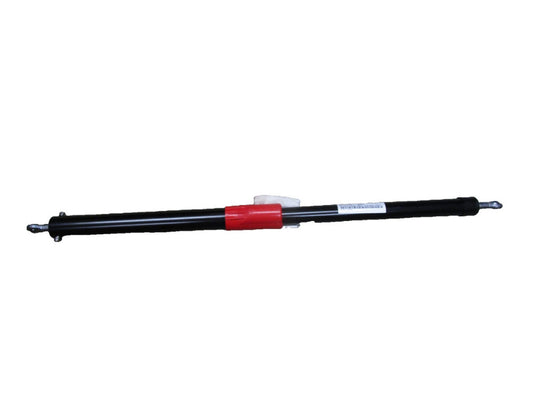 Paccar Raymond L71-1013 Locking Hood Strut Rev A