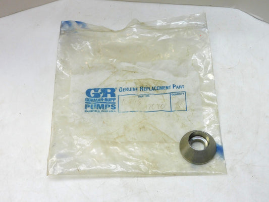GORMAN-RUPP 10278 17090 IMPELLER WASHER