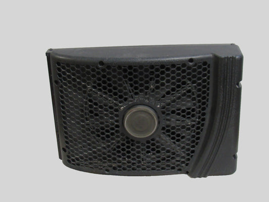 Paccar 1002145479 Condenser Assembly R134A 12V