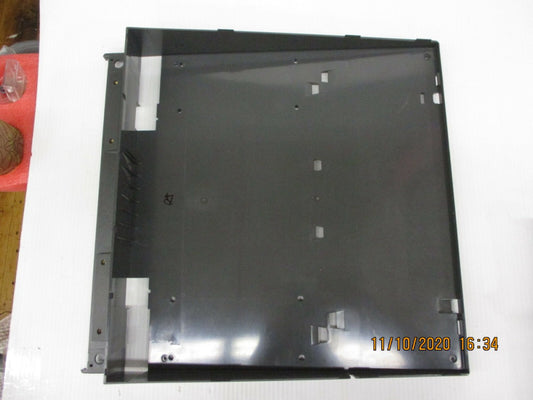 Open Box, IBM, 14J1010, Tray - Slant Tray