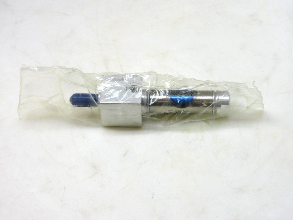 Bimba BF-010.5-D Pneumatic Cylinder Stainless Steel