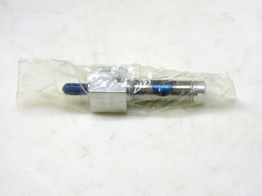 Bimba BF-010.5-D Pneumatic Cylinder Stainless Steel