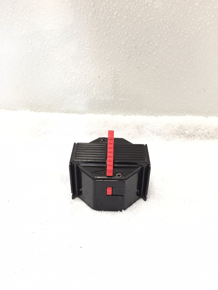 ARO Corp. 104174-4 Modular Lockout Valve