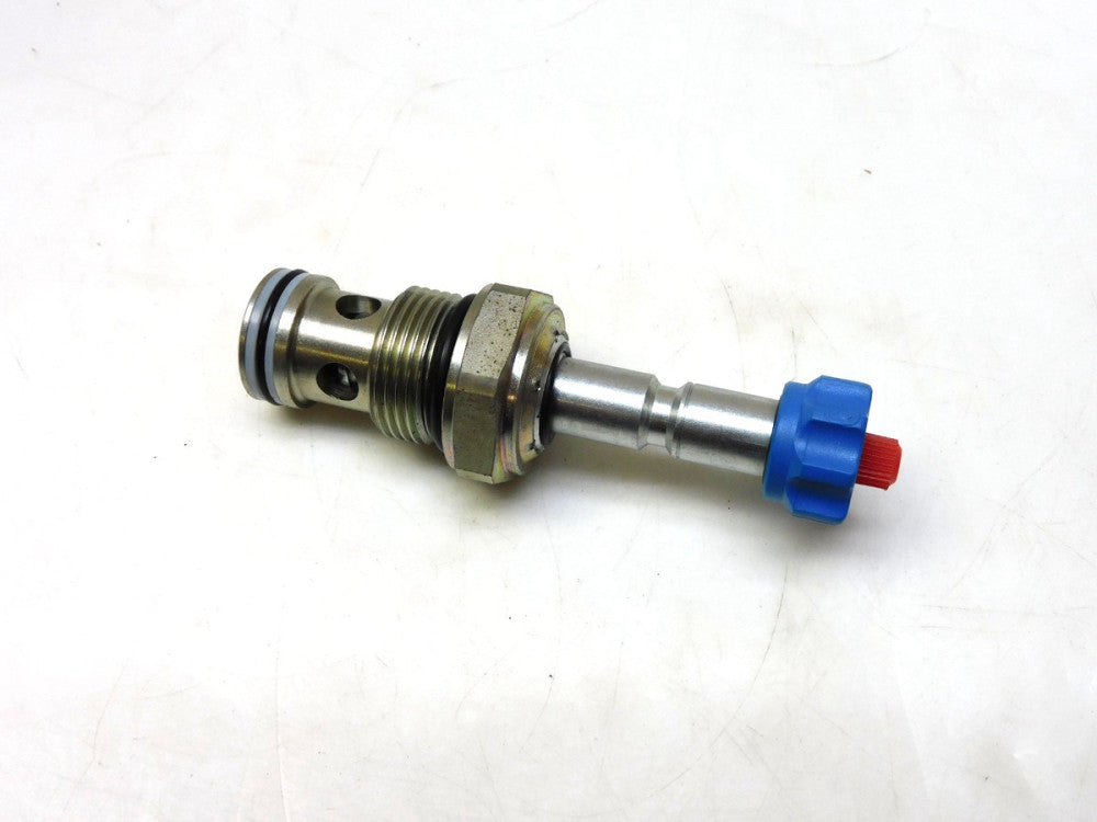 REXROTH OD1531173DS000 CARTRIDGE VALVE
