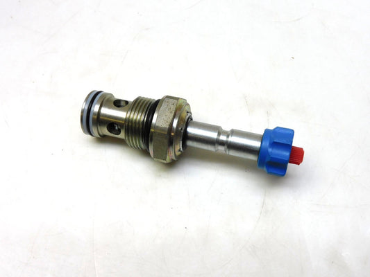 REXROTH OD1531173DS000 CARTRIDGE VALVE