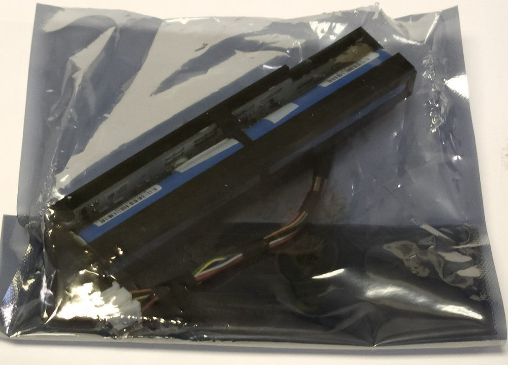 SEALED HP HEWLETT PACKARD 96 W HPE Smart Storage Battery 881093 210
