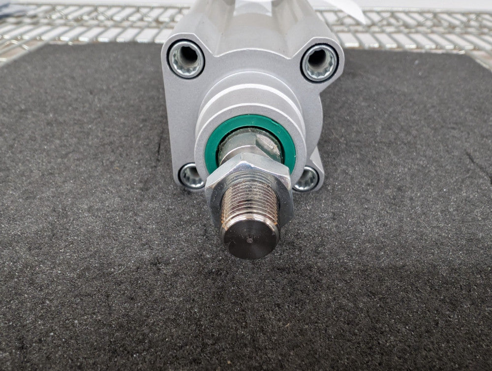Used, Festo, DSBC-50-400-PPSA-N3, STANDARD-BASED CYLINDER, 50MM BORE x 400MM ST