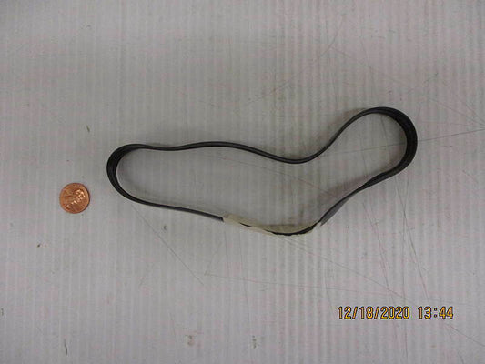 Open Box, IBM, 28R5423, Ribbed Belt for Dual Picker