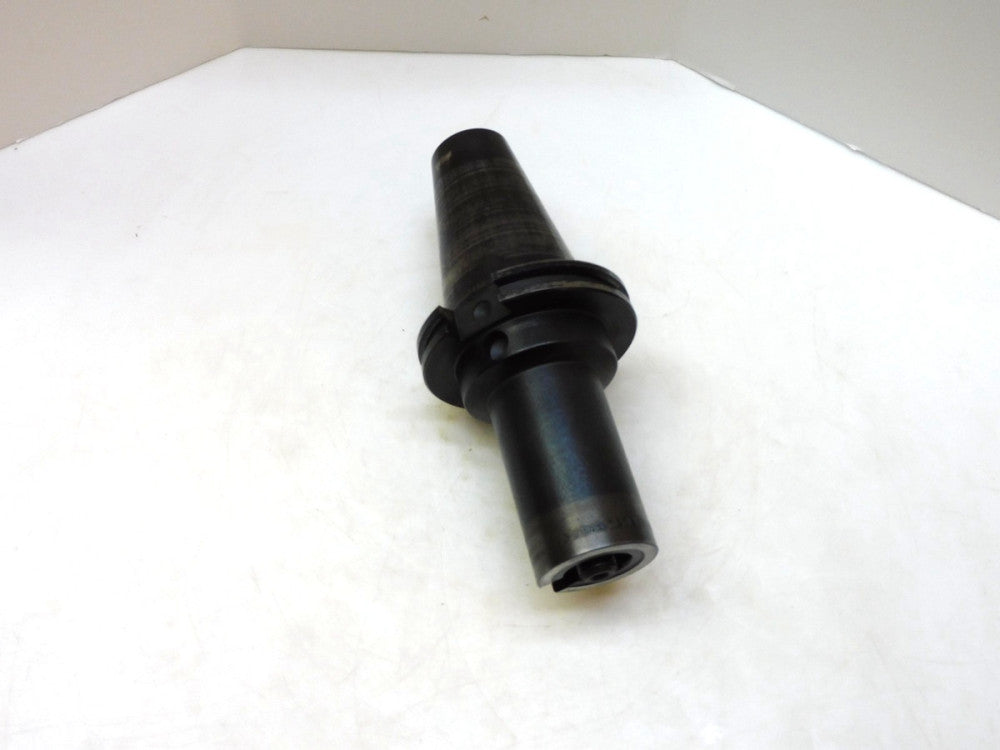 SANDVIK A390.45-50 50 120 ADAPTER HOLDER