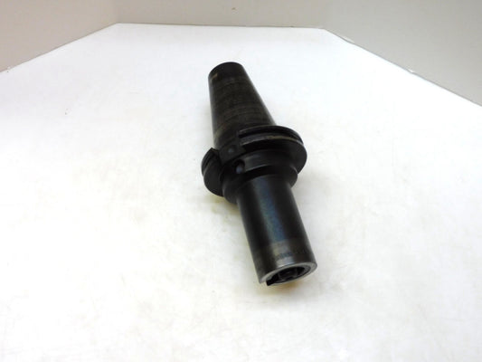 SANDVIK A390.45-50 50 120 ADAPTER HOLDER