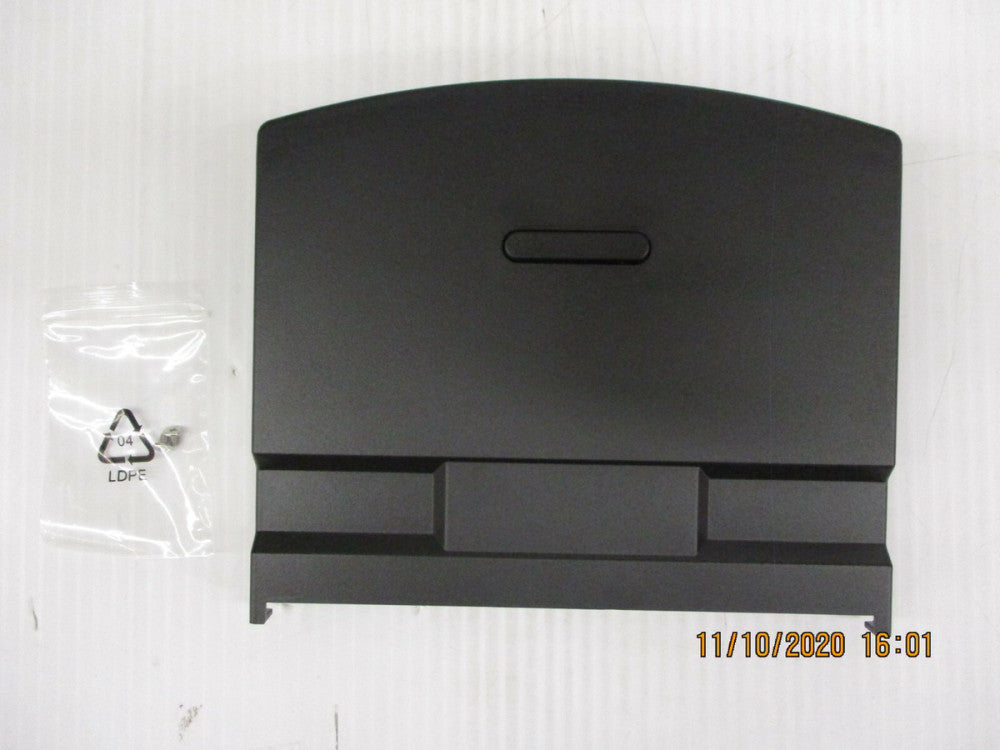 Open Box, IBM, 00NR162, Top Cover