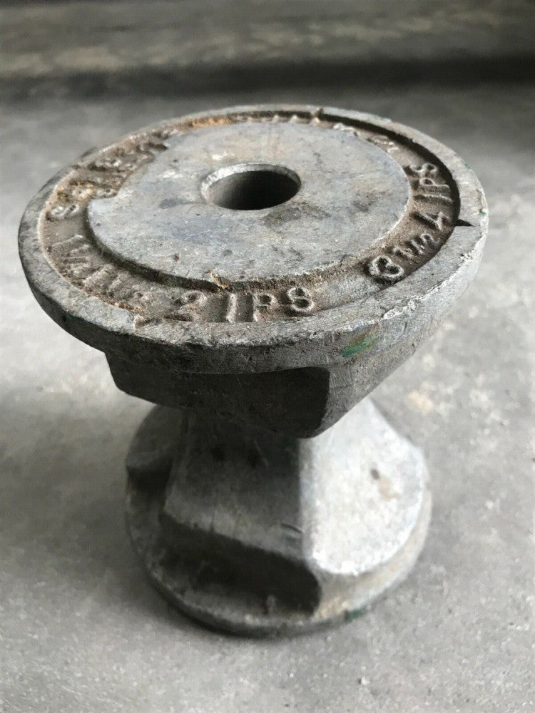 Greenlee 1-3193 , 1/2" TO 4" Bender Support