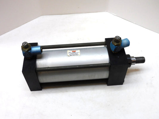 Dayton 6X396A Air Cylinder