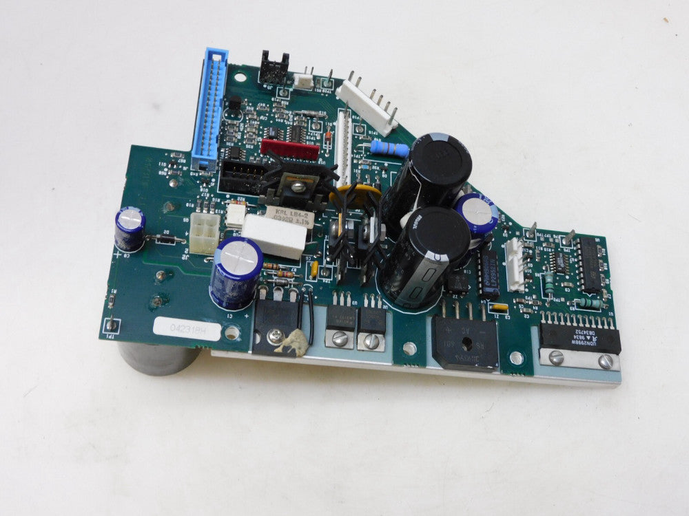 NO NAME 042319F CIRCUIT BOARD