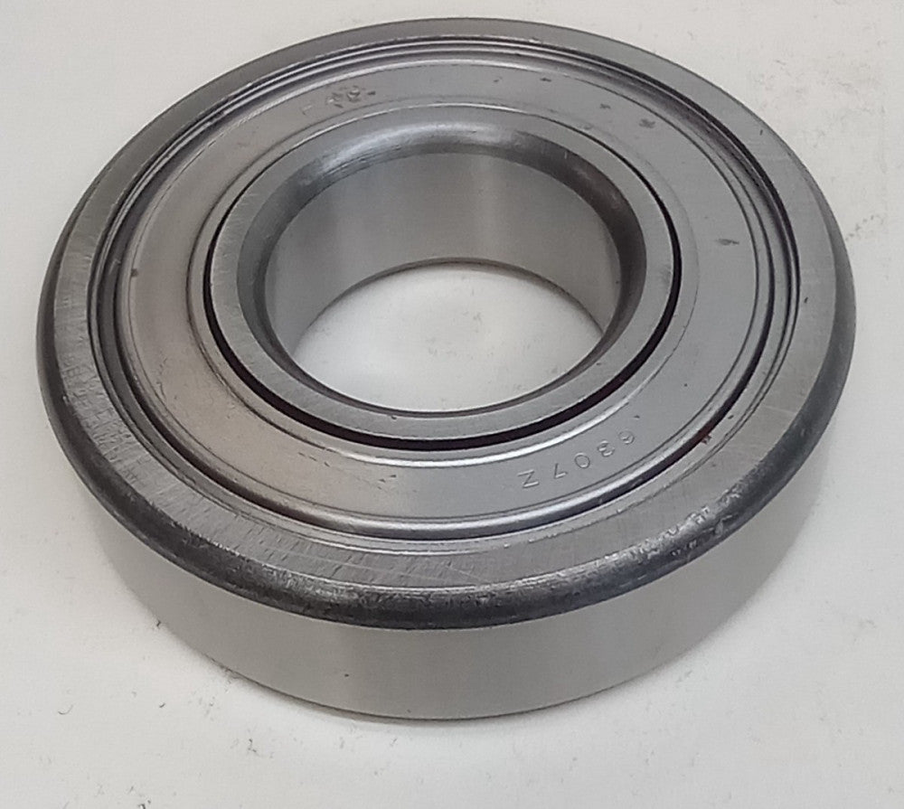 FAG 6307ZZ Ball Bearing Deep Groove 35 x 80 x 21mm 6307-ZZ Double Shielded