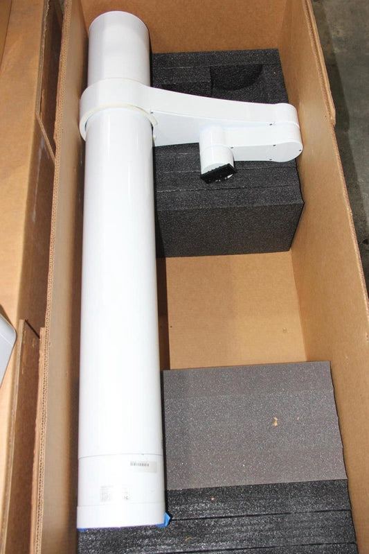 PEAK ANALYSIS & AUTOMATION GXH800 GX Robot
