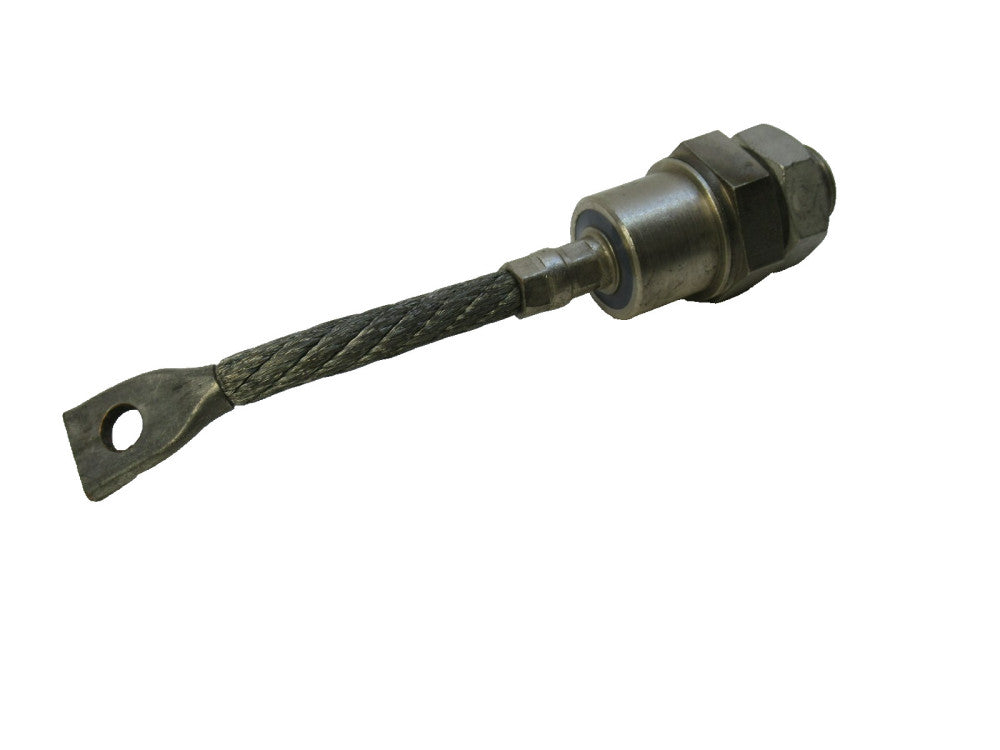 R6100630 Rectifier (New)