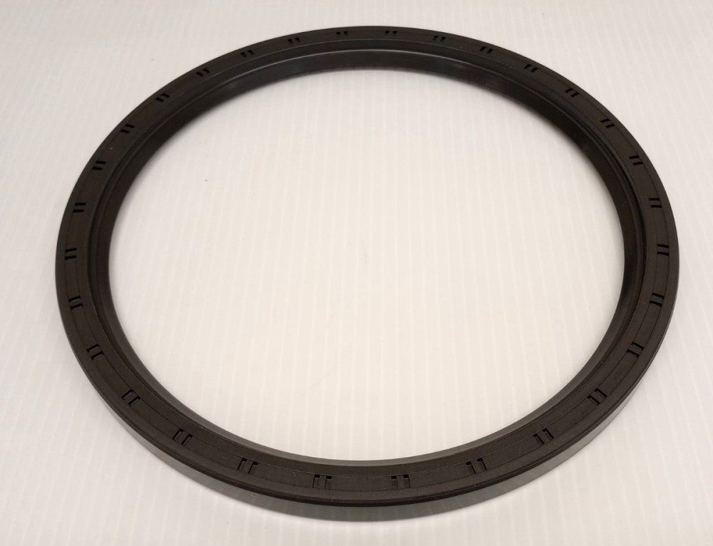NOK AC5053E 200 x 230 x 16 Single Lip Oil Seal