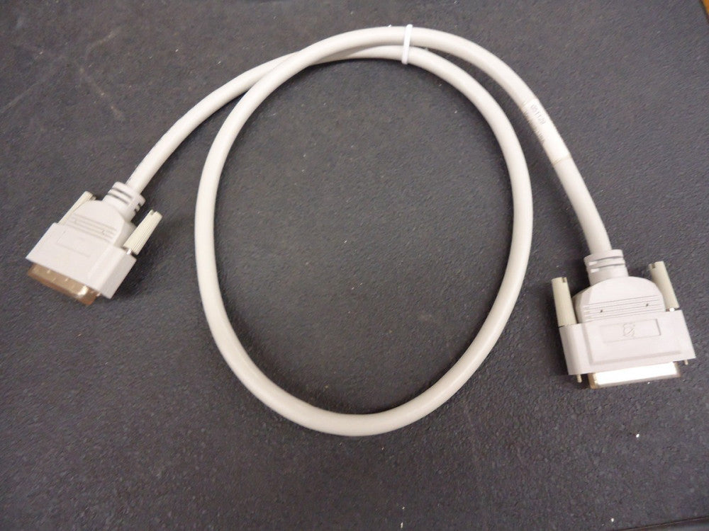 AL2018001 NORTEL NETWORKS 400-STACK CABLE 1M BRAND NEW!
