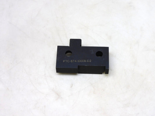 Peterson Tool PTC-674-10009-D2 Anvil Cutter Tool