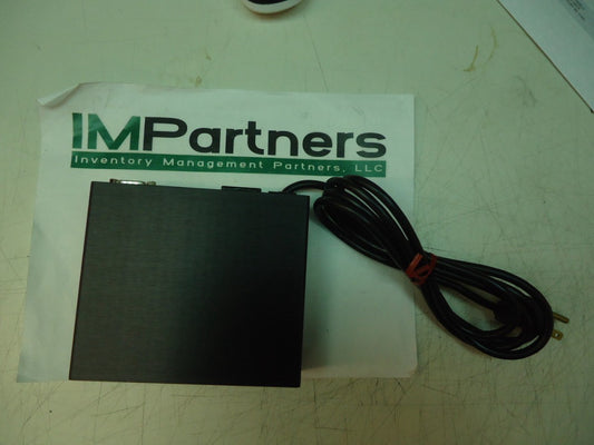 RPS-10M, Western Telematic, Remote Power Switch, BRAND NEW!