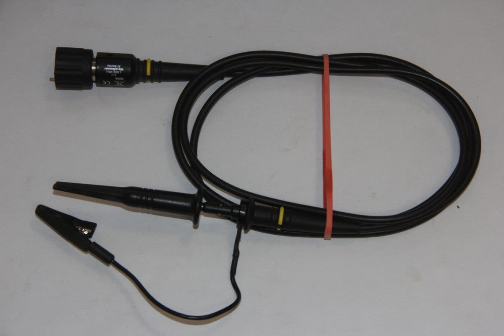 LECROY PP008 Passive Probe "Make an Offer"