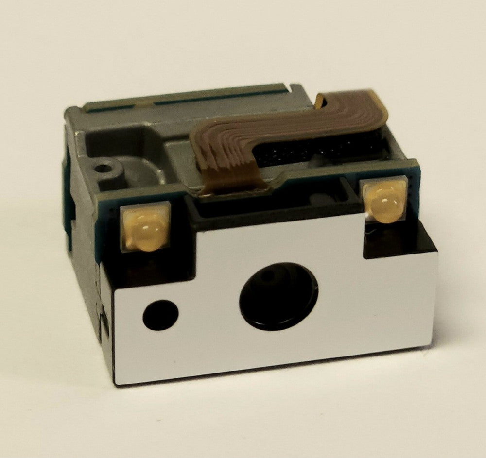 ZEBRA 20 4750DP IM102R HTS IMAGER SCAN ENGINE LASER IMAGE HEAD DS3608 DS3678