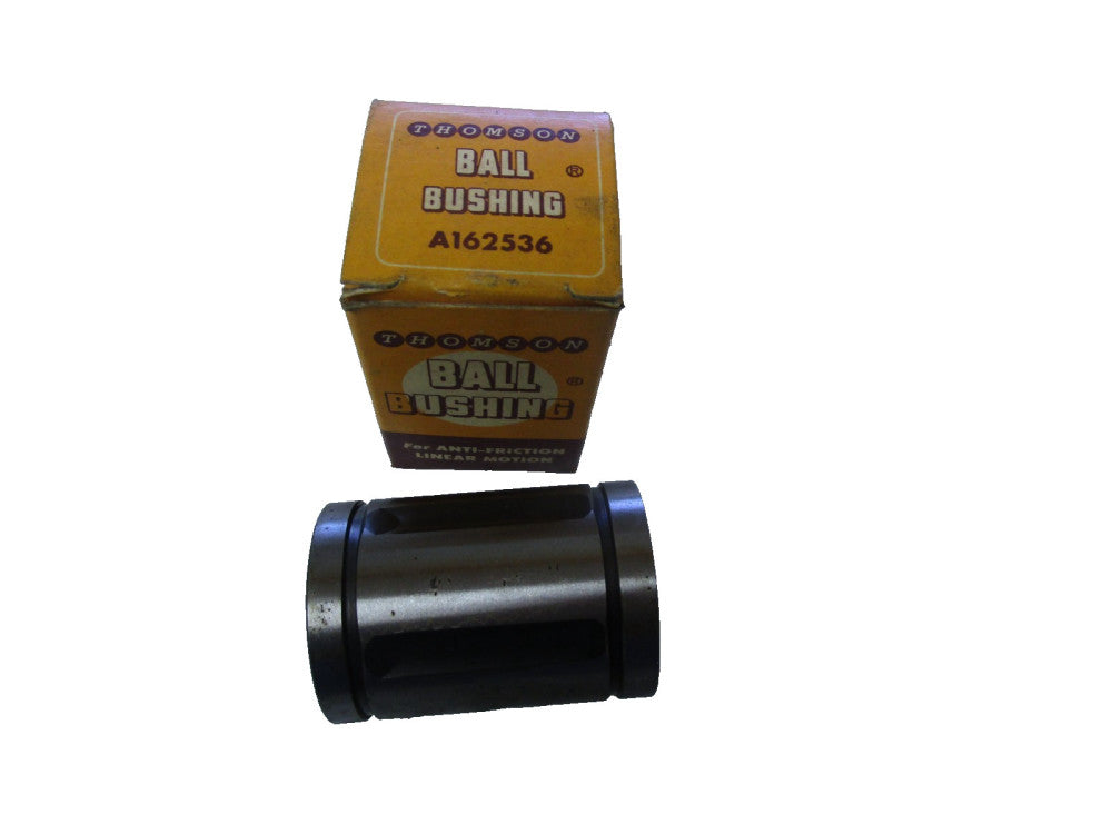 Thomson A162536 Ball Bushing Bearing
