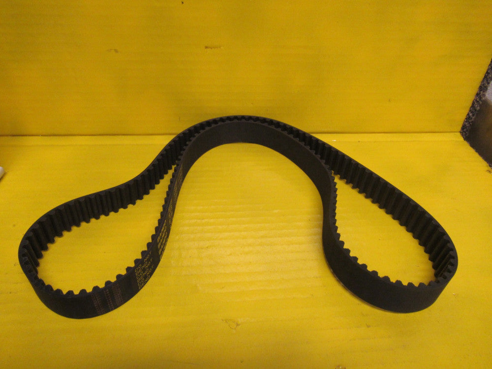 NEW BANDO TIMING BELT STS-S8M-1152 27mm WIDTH S8M-1152
