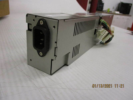 Open Box, IBM, 47P9191, Power Supply