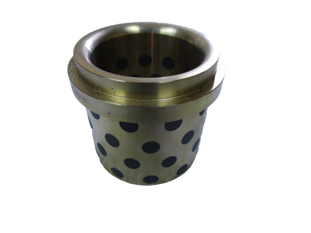 Fibro 2082 70 063 Bushing 208270063