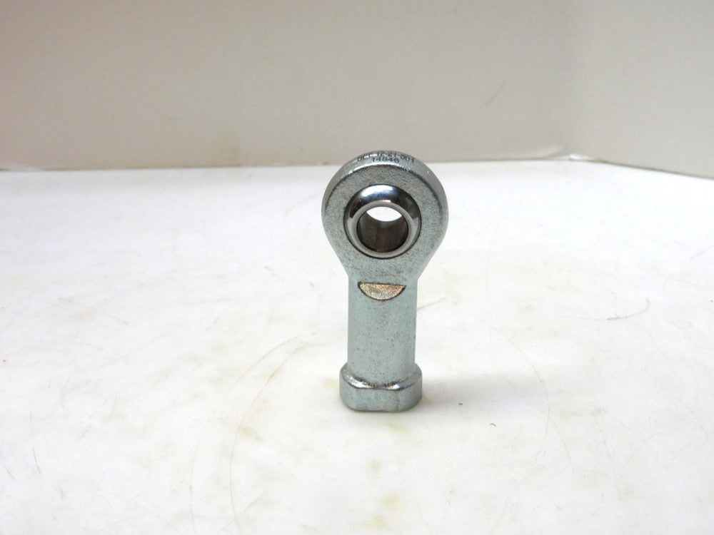 Durbal Female Rod End Bearing M12-1.25 RH Threads 12MM ID M12 X 1.25