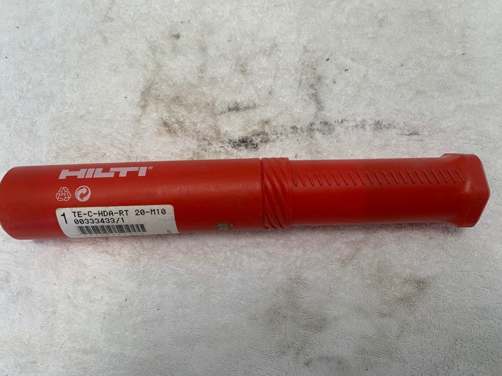 Hilti 333433 / TE- C-HDA-RT 20-M10