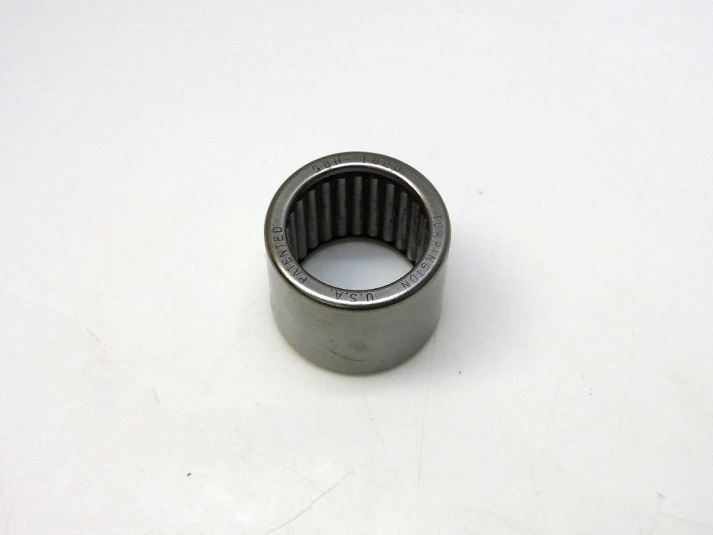 TORRINGTON GBH-1820 NEEDLE ROLLER BEARING