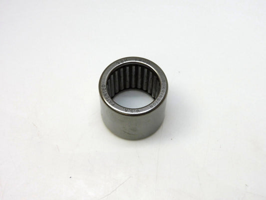 TORRINGTON GBH-1820 NEEDLE ROLLER BEARING