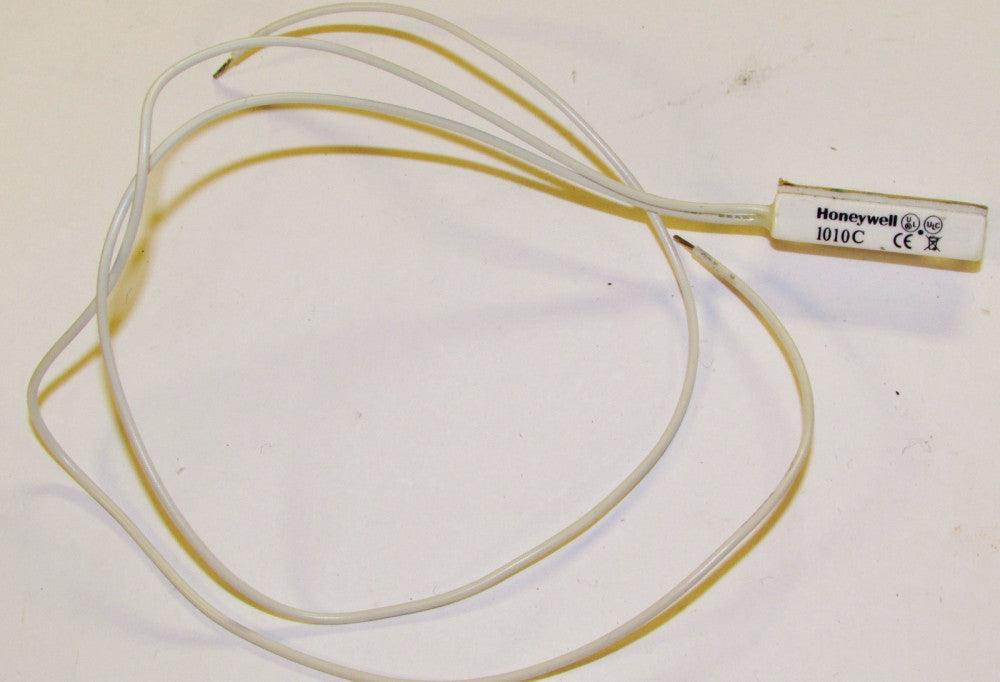 HONEYWELL Window Door Magnetic Security Sensor 1010C