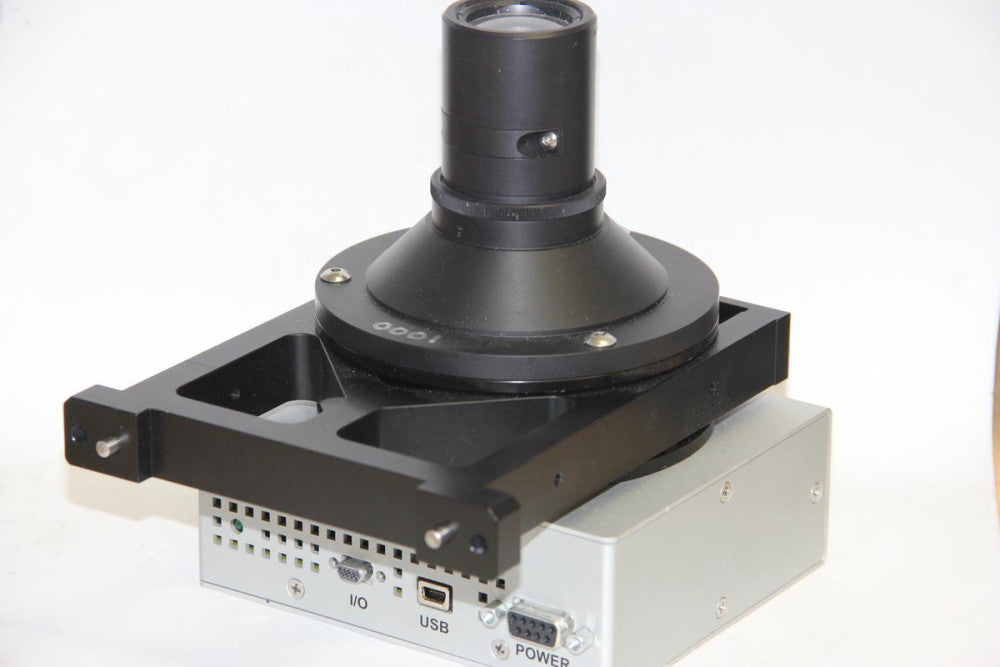 HORIBA SCIENTIFIC 5500640296