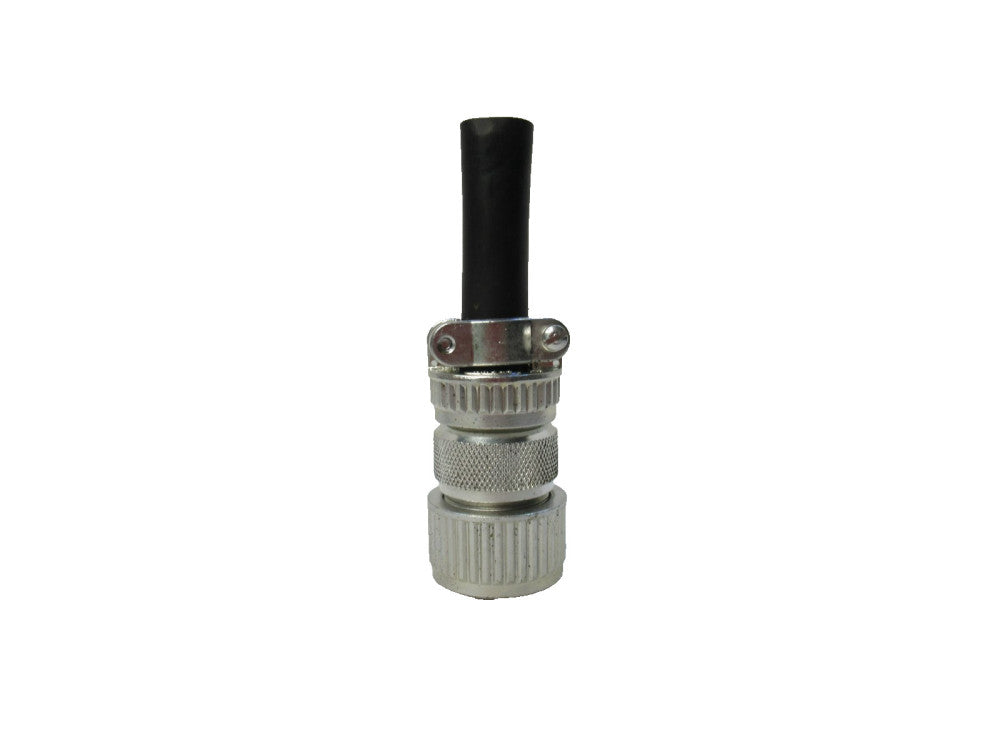 Crown CR3106A18-1S-6 Pressurized Controller Plug (New)