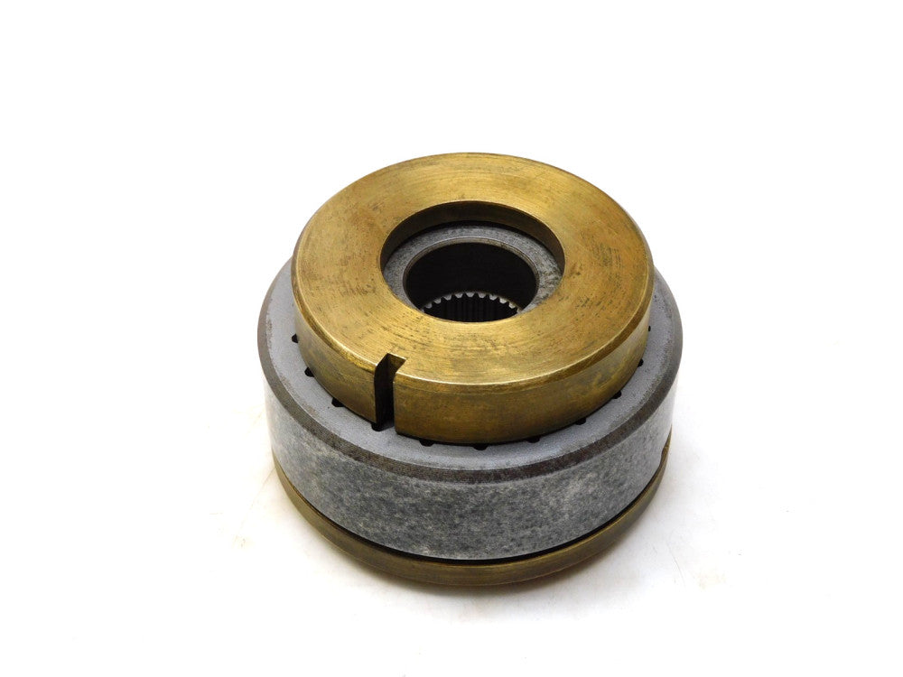 NO NAME G-SERIES GEAR JOINT KIT MISSING PIECES
